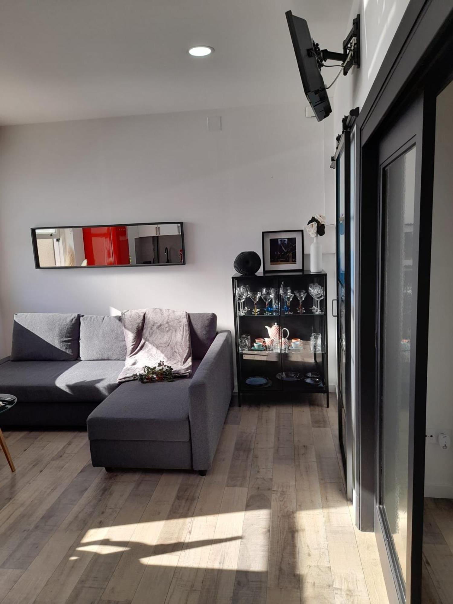 Appartement Mirador Da Playa *