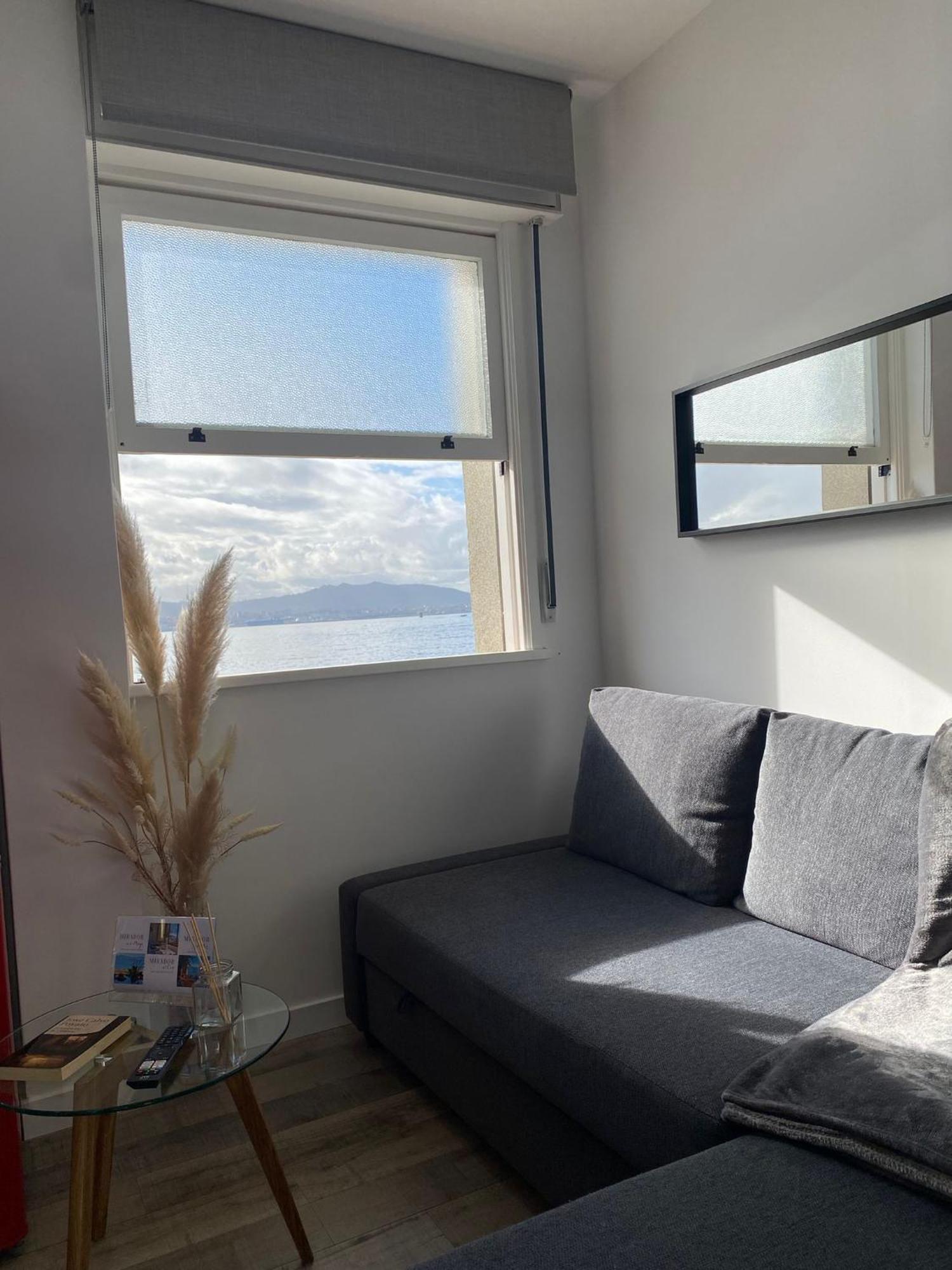 Appartement Mirador Da Playa
