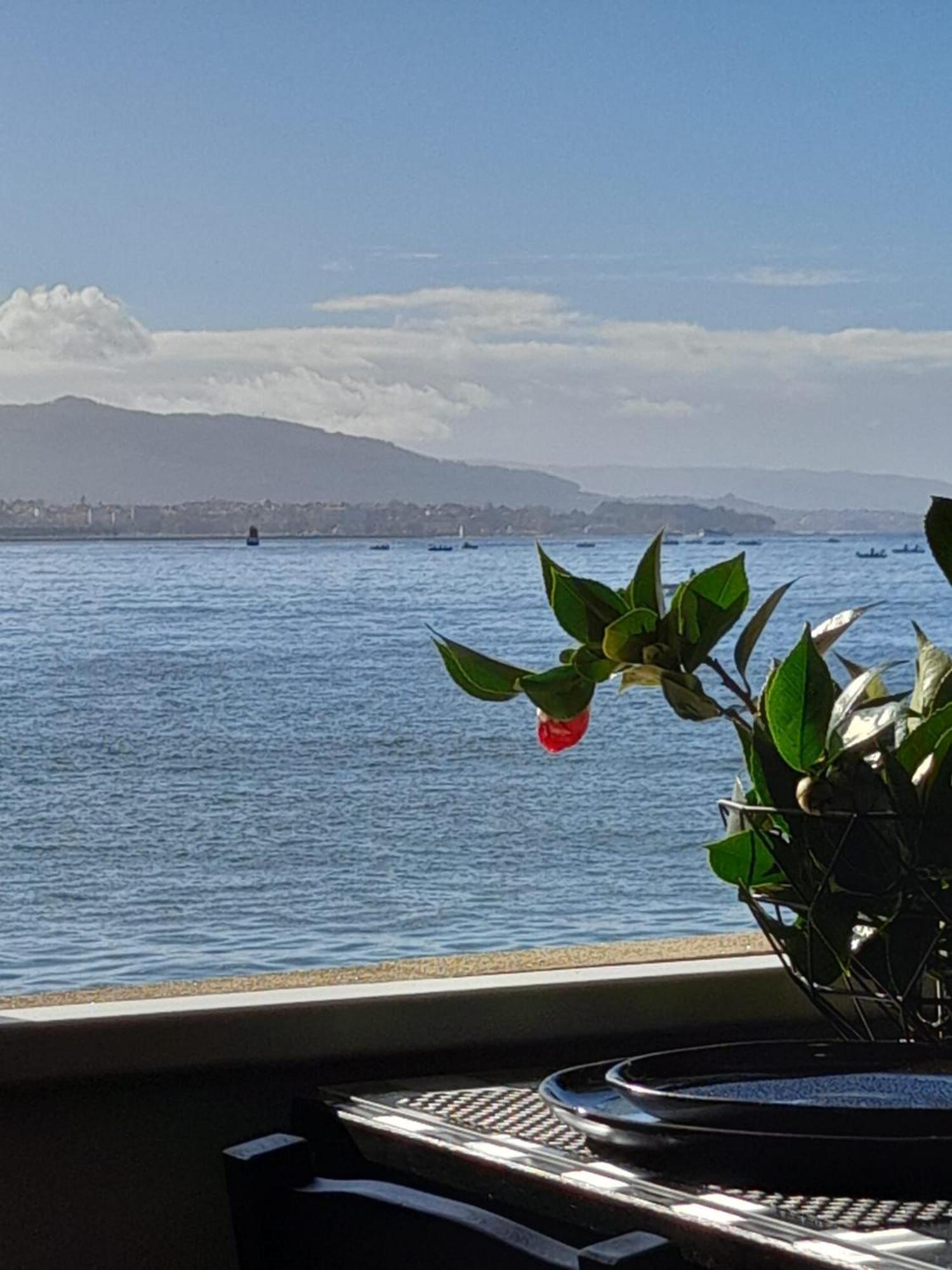 Appartement Mirador Da Playa *